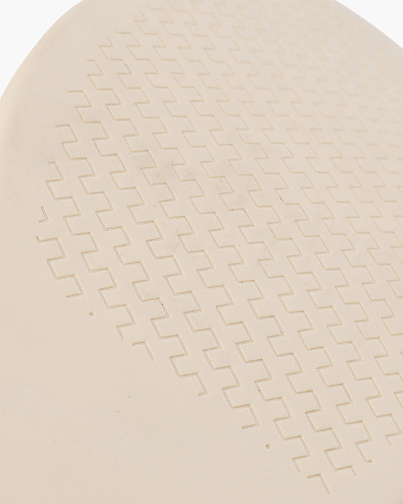 Old Money Wildleder-Loafer